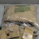 Levi's Men's Sherpa Trucker Jacket (Medium)