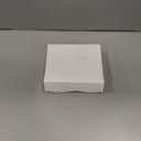 Tinlade 100 Pcs Mahjong Party Cocktail Napkins Mahjong Party Supplies Bulk 13 x 13 Inches Disposable Paper Napkin for Bachelorette Bridal Shower Decor