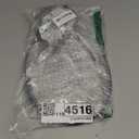 Trunk Lock Actuator Assembly for 2013-2018 Lexus ES350 ES300h Trunk Latch Actuator Replacement 64600-33180