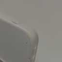 Shiiuou Shockproof for iPhone 16 Pro Max Case, [Camera Protection] [Military-Grade Drop Protection] Protective Anti-Yellow Slim Translucent Skin-Friendly for iPhone 16 Pro Max Phone Case, White