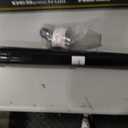 Monroe OESpectrum 39045 Suspension Shock Absorber for Chrysler Crossfire