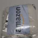 KAKIBLIN Baby Support Pillow, Head and Neck Support, 2 in 1 Banana Neck Pillow for Baby Newborn, Adjustable Head Pillows for Kids (Hedgehog)