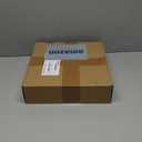 RONDURE Deep Pie Dish for Baking 10-inch Glass Pie Plate Pan Clear - 2.3 Inch Deep - for Oven Baking Crust Quiche and Serving