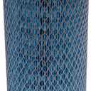 Polaris RANGER Air Filter for Specific 1000 Models and More, Easy Install, OEM Performance Air Filter, UTV Part - 7082265