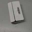 THIEVA Burglars Blend Essential Oil 4 oz  USDA Organic Pure Oil Blend for DIY Household Cleaning Seasonal Home Wellness and Diffuser Aromatherapy