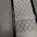 AprilAire 213 Replacement Filter for AprilAire Whole House Air Purifiers - MERV 13, Healthy Home Allergy, 20x25x4 Air Filter (Pack of 1)