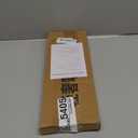 Double Rod Suction Cup Towel Holder  No Drill Strong Suction, Towel Holder for Bathroom Wall with Hooks, Steel Rods & Plastic Base, Perfect for Kitchen and Bathroom Wall Decor and Essentials (Grey)