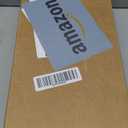 Robinair 34430 A/C Recycling Filter Drier - Quick Change Filter,Black, 1 Count (Pack of 1)