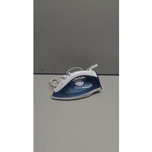 Conair Complete Steam Compact Iron
