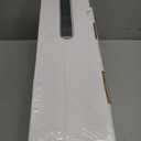 Kids Fort Building Kit 120 Pieces Construction STEM Toys for 3 4 5 6 7 8 9 10 11 12 Years Old Boys and Girls Ultimate Forts Builder Gift Build DIY Educational Learning Toy for Indoor & Outdoor (Blue+green)