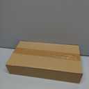 Upgraded Phone Mount for Jeep Wrangler JK JKU 2018 2017 2016 2015 2014 2013 2012 2011, Dash Multi-Mount Phone Holder Kit w/Storage Tray Interior Accessories