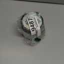 Flea and Tick Prevention for Cats Chews, 500 Crunchy & Creamy Flea Chews, Cat Flea Chewables with Probiotics - Skin & Coat Support - Fleas & Tick Supplement for Cats Kittens - Natural Chicken Flavor, BB Date 10/24/2027