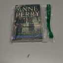 The Face of a Stranger: The First William Monk Novel