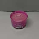 Friday Collective Dance Mix 3-wick Candle 13.5 Oz