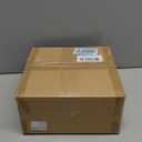 Luxury decorative marble bowl for home decoration for decoration,Key bowl for entryway table, Catchall for coins, change candy, organizer marble tray.