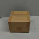 Smart Meter Cover WiFi Blocker E mf Blocker for Home Faraday Cage E mf Blockers for Home EMP Protection