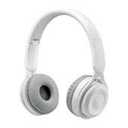 Bluetooth Headphones
