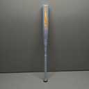 Easton | Ghost Unlimited Fastpitch Softball Bat | -11 | 29 ,  1 Pc. Composite