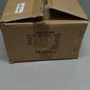 COSYLUX Modern Small Table Lamp for Bedroom, Cute Dome Shade Reflecting Light Reading Lamp for Living Room, Kid's Room, Study, Office, Beside Bedside Nightstand Desk Lamp(Pastel Green)