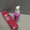 Pacifica Face Moisturizer Lotion - Dreamy Youth Day & Night Face Cream, Daily Skincare, Grapeseed Oil, Peptides, Hydrating, Facial Lotion, Skincare, For Dry Skin, Vegan, 1.7 fl oz (1 Count)