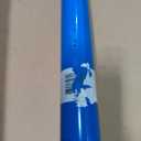 IDEAL Electrical Ductile Iron Conduit Bender, 1-1/4 in. EMT Bender, 1.25"