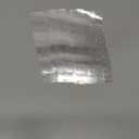 BTArtbox 10 Sheets 15 Sizes Ultra Thin & Waterproof Nail Stickers for Fake Nails, 300PCS Double Sided Jelly Nail Sticky Tabs for Manicure