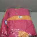 Columbia Unisex-baby Buga Ii Suit, XL