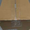 Blush Pink Glass Bud Vase Set of 12  Mini Vintage Vases for Flowers, Centerpieces, Wedding & Home Dcor