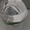 Momcozy Bottle Warmer, Fast Bottle Warmers for All Bottles with Timer, Accurate Temperature Control and Automatic Shut-Off, Multifunctional Bottle Warmer for Breastmilk (Green+White)