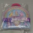 Tara Toys My Little Pony Necklace Activity