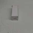 Christian Gifts for Women - I Can Do All Things Christ Water Bottle Tumbler 32oz - Inspirational Religious Faith Gifts for Women - Christian Jesus God Bible Verse Prayer Gift for Christmas