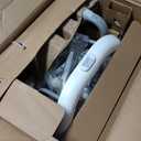 Graco Soothe My Way with Removable Rocker, Madden - Versatile Baby Swing & Portable Rocker