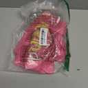 Birthday Squad Party Matching Family Group Funny Bday Team T-Shirt, Small