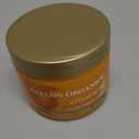 Avalon Organics Skin Moisturizer with Vitamin C, 1.7 Oz, Dermatologist Tested, Plant-Based Formula, Cruelty-Free