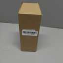 WinTour Tough Dog Toys for Aggressive Chewers, Dog Chew Toys for Large Dogs, Turkey Indestructible Squeaky Dogs Toy to Keep Them Busy (Orange)