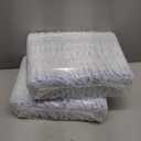 Pampers ZZZ Overnight Diapers, Size 6 (35+ lbs), 72 Count, Nighttime Protection Disposable Baby Diaper, Night Time Leak and Skin Protection