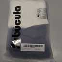 5 Boy Short Underwear for Women - Seamless Polyamide Panties, Ultra-Soft Stretch Comfort, Breathable