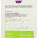 365 by Whole Foods Market, Raisin Bran Cereal, Vegan, Low-Fat, 15 Ounce (EXP 08/22/26)