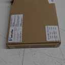 Vintella Remanufactured Ink Cartridge Replacement for Epson 812XL 812 T812XL T812 for Ink Cartridges Combo Pack Workforce Pro WF-7820 WF-7840 EC-C7000 Printer (4 Pack)