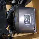 Remington Shortcut Pro Self-Haircut Trimmer Kit, Waterproof Cordless Electric Razor for Head, Beard, and Body, Curved Blades and 9 Trimmer Lengths, Head Shaver, 5-Minute Quick-Charge, 14-Piece Set