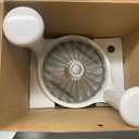 Great American Steakhouse Onion Machine
