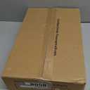 4FT Marquee Light Up Letters, Large Marquee Letters, Mosaic Balloon Frame Letters Big Letter For Engagement Wedding Decorations Birthday Party Backdrop Decor, Balloon Arch Kit Letter W