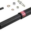 KYB 344068 Excel-G Gas Shock