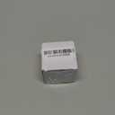 Rear View Driver Information Camera Fits for Chevrolet Silverado 2500 3500 Crew 2024, GMC Sierra 2500 3500 Crew 2024 Replaces 85573256 26445241 84667444