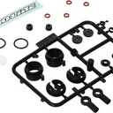 Pro-Line Racing PowerStroke Shocks Rebuilt Kit SLH PRO606302 Electric Car/Truck Option Parts