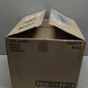 TENA Sensitive Care Incontinence Pads, Bladder Control, Postpartum for Women, Overnight Absorbency, Extra Coverage, 135 Count