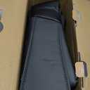 Nekteck Shiatsu Neck Massager with Heat for Pain Relief Deep Tissue, 2026 Upgraded 3D Back Shoulder Kneading Massage Pillow, Body Muscle Relaxation Tool Gifts for Him Her Mom Dad, Gray (NOT Cordless)