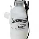 3 Gal. SureSpray Select Sprayer