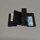 962XL Ink Cartridges Combo Pack Compatible for HP 962 Ink Work with HP OfficeJet Pro 9015 9020 9010 9025 9019 Printers(4 Pack)