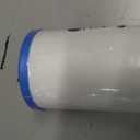 CB6 Carbon Block Water Filter Replacement, 0.5 Micron